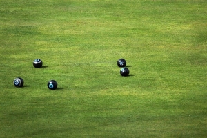 Bowling Green